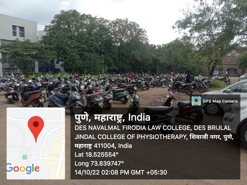 Campus
